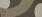 Brown Camo