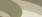 Pale Olive Green
