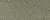 Deep Lichen Green