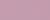 Orchid Smoke