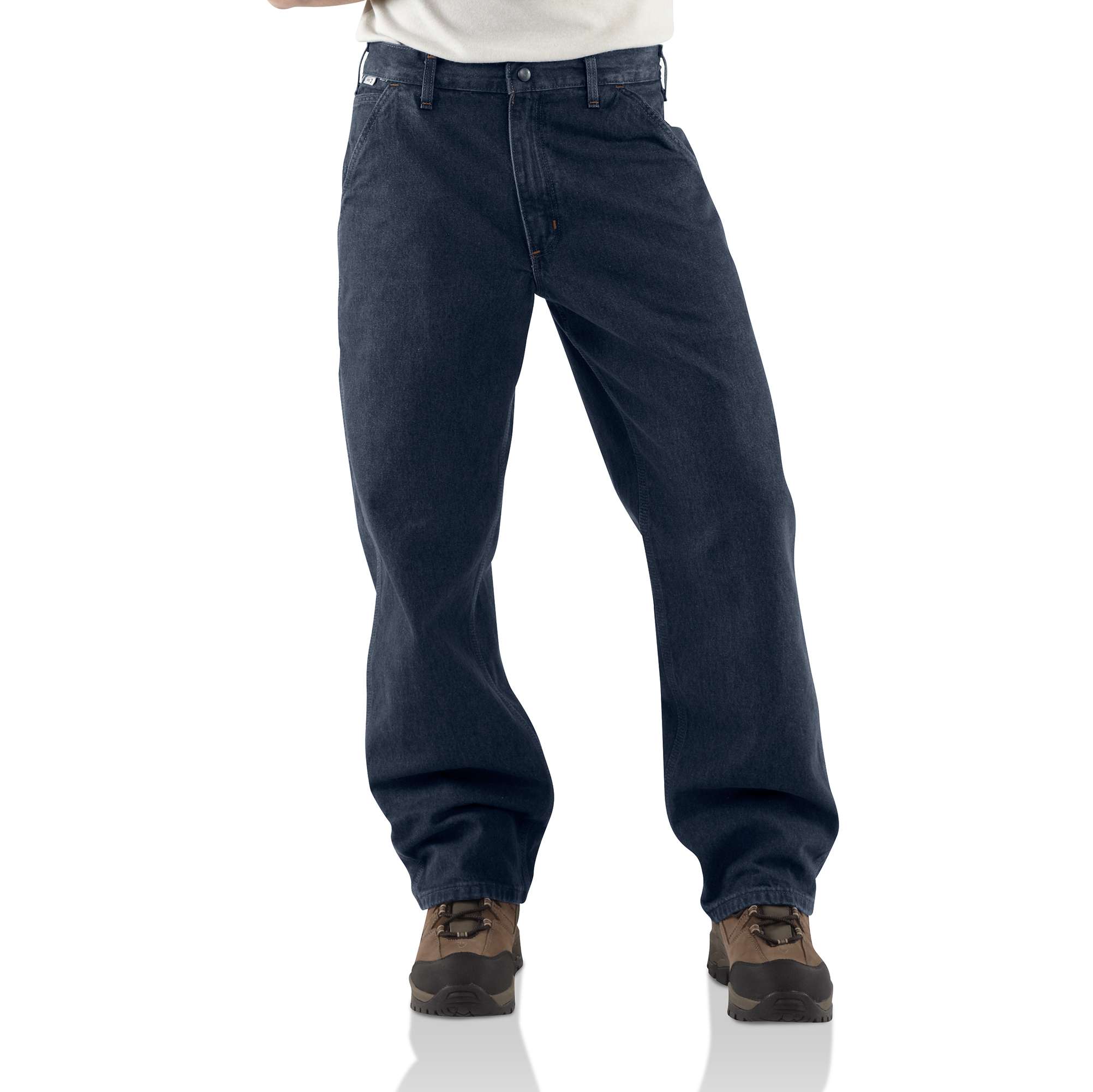 denim shop near me