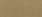 Golden Khaki