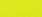 Brite Lime