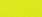 Brite Lime