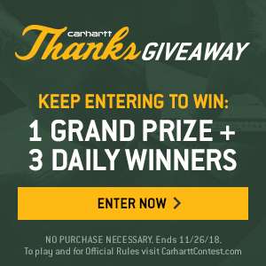 ENTER NOW