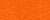 Blaze Orange