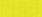 Electric Yellow