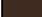 Canyon Brown