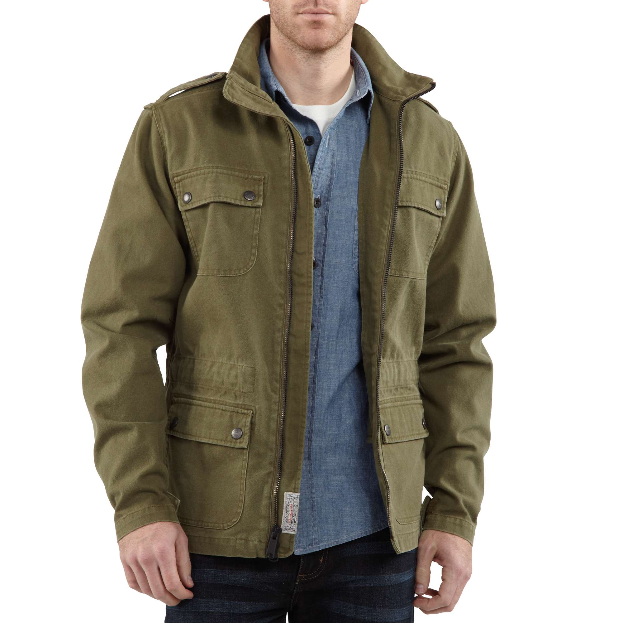 Men's Series 1889&reg Jacket