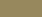 Brown Boot