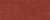 Russet Brown
