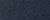 New Navy