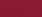 Crimson