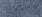 Infantry Blue