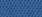 True Blue