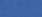 Ultramarine