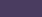 Deep Grape