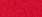 Metro Red