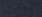 Dusty Navy