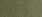 Fern Green