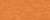 Bisque Heather