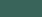 Musk Green