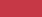 Metro Red