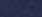 Dusty Navy
