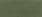 Fern Green