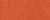 Bisque