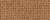 Carhartt Brown