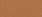 Light Sienna