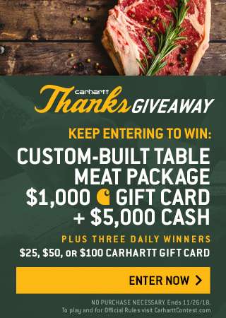 ENTER NOW