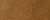 Carhartt Brown