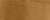 Carhartt Brown
