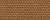 Carhartt Brown