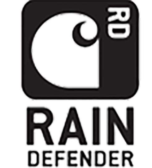 Rain Defender icon