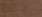 Dark Brown Chambray