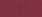 Dark Red Chambray