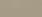 Desert Chambray