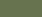 Forest Green Chambray