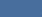 Mid Blue