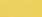 Sun Yellow