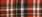 Red Orange