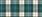 Teal Blue