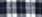 Infantry Blue