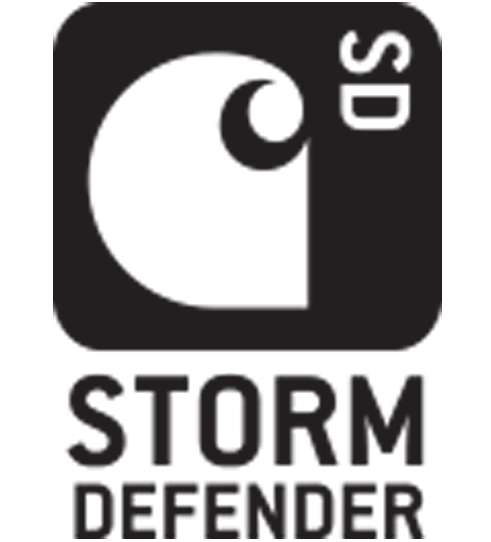 Storm Defender icon