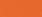 Brite Orange