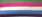Bright Stripe