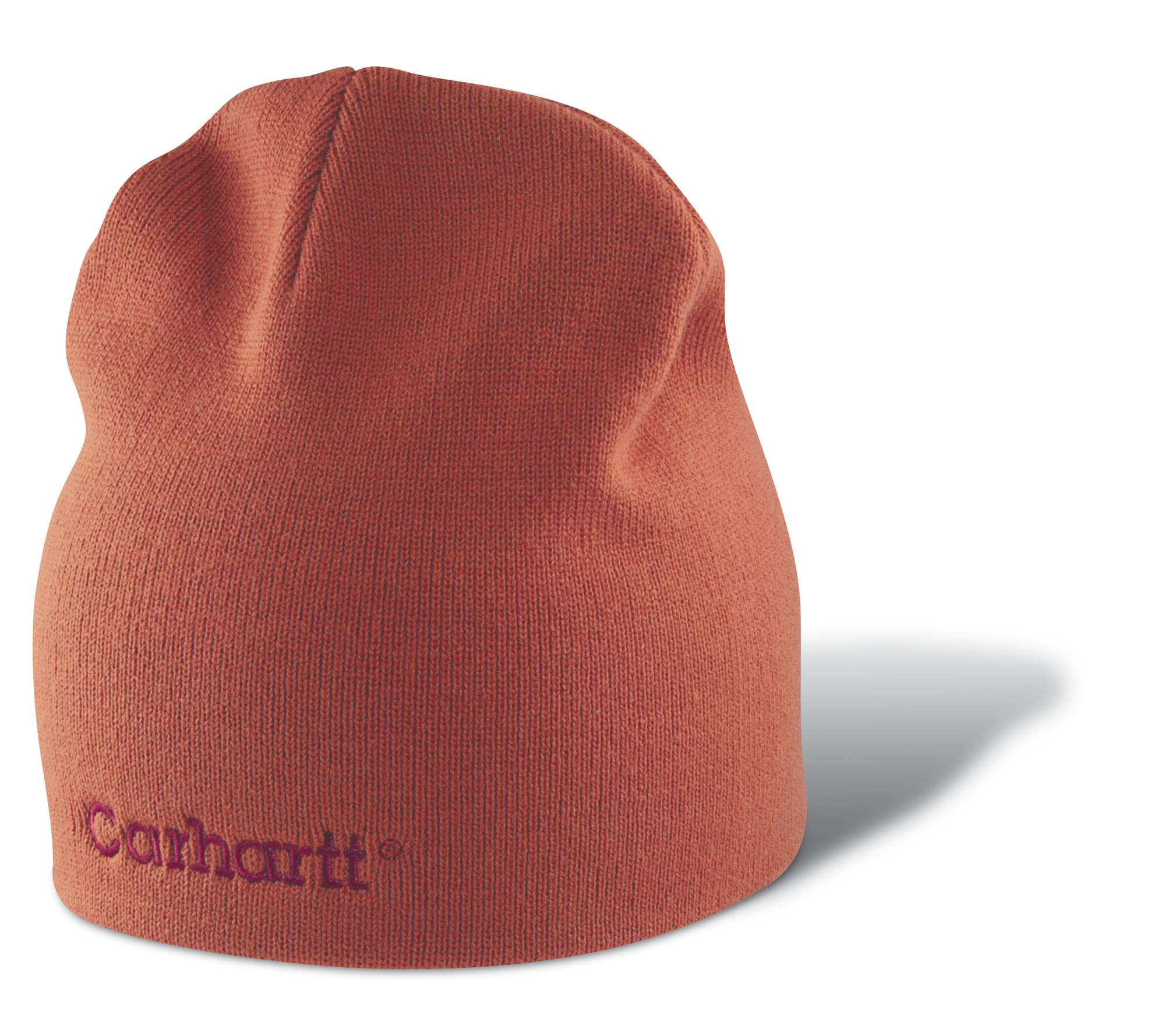 Women&rsquo;s Solid Knit Hat